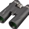 Bresser Fernglas Zur Vogelbeobachtung|Wanderfernglas>Condor 10x42 Dachkant Fernglas mit UR-Vergütung