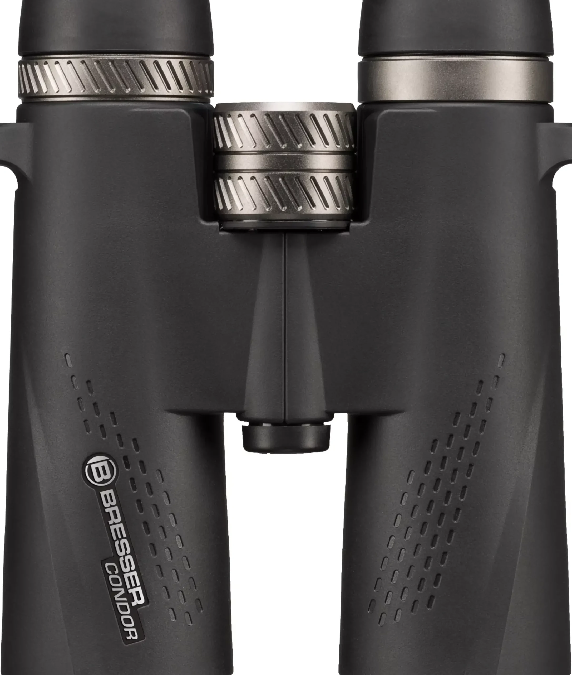 Bresser Fernglas Zur Vogelbeobachtung|Wanderfernglas>Condor 10x42 Dachkant Fernglas mit UR-Vergütung