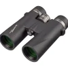 Bresser Fernglas Zur Vogelbeobachtung|Wanderfernglas>Condor 8x42 Dachkant-Fernglas mit UR-Vergütung