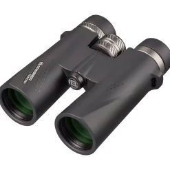 Bresser Fernglas Zur Vogelbeobachtung|Wanderfernglas>Condor 8x42 Dachkant-Fernglas mit UR-Vergütung