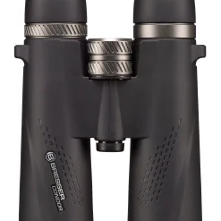Bresser Fernglas Zur Vogelbeobachtung|Wanderfernglas>Condor 8x42 Dachkant-Fernglas mit UR-Vergütung