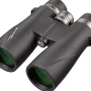 Bresser Dämmerungsfernglas|Fernglas Zur Vogelbeobachtung>Condor 10x50 Dachkant-Fernglas mit UR-Vergütung
