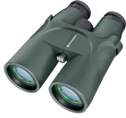 Bresser Dämmerungsfernglas|Astronomie-Fernglas>Condor 9x63 Dachkant-Fernglas