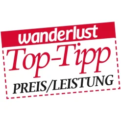 Bresser Taschenfernglas/ Kompaktfernglas|Fernglas Zur Vogelbeobachtung><noscript><img width=
