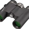 Bresser Taschenfernglas/ Kompaktfernglas|Fernglas Zur Vogelbeobachtung>Condor 8x25 Dachkant Fernglas mit UR-Vergütung