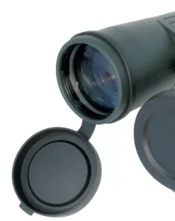 Bresser Fernglas Zur Vogelbeobachtung>Condor 8x42 Fernglas