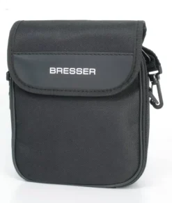 Bresser Fernglas Zur Vogelbeobachtung><noscript><img width=