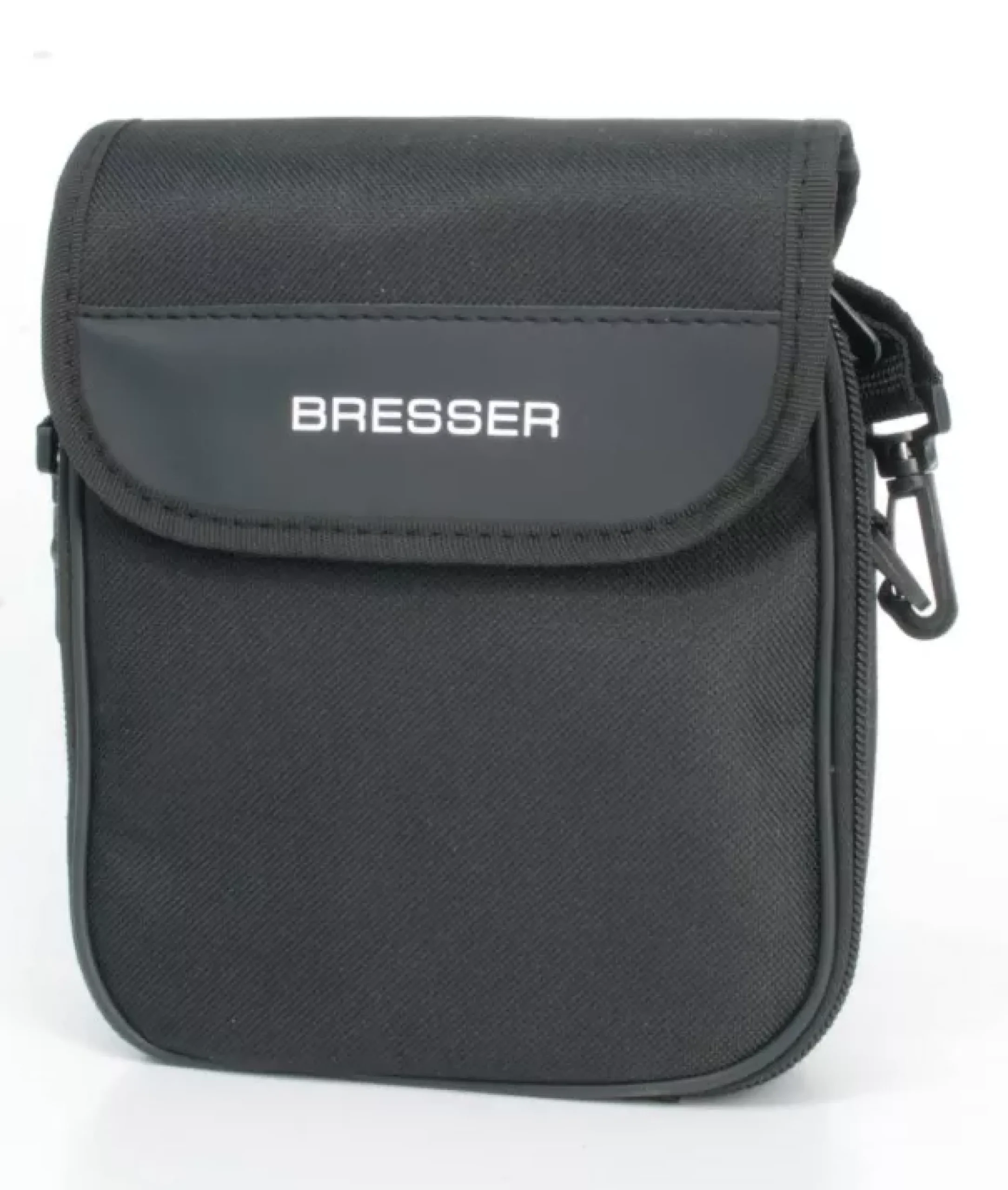 Bresser Fernglas Zur Vogelbeobachtung>Condor 8x42 Fernglas