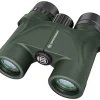 Bresser Taschenfernglas/ Kompaktfernglas|Fernglas Zur Vogelbeobachtung>Condor 10x32 Fernglas