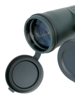 Bresser Taschenfernglas/ Kompaktfernglas|Fernglas Zur Vogelbeobachtung>Condor 10x32 Fernglas