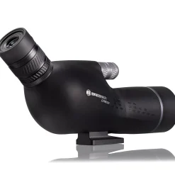 Bresser Skisport|Sportschießen>Condor 15-45x50 Gen. II Spektiv