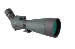 Bresser Skisport|Sportschießen>Condor 20-60x85 Spektiv