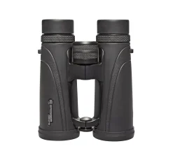 Bresser Fernglas Zur Vogelbeobachtung|Wanderfernglas>Corvette 8x42 Fernglas Stickstoff gefüllt