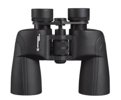 Bresser Dämmerungsfernglas|Fernglas Zur Vogelbeobachtung>Corvette 10x50 Porro Fernglas - wasserdicht