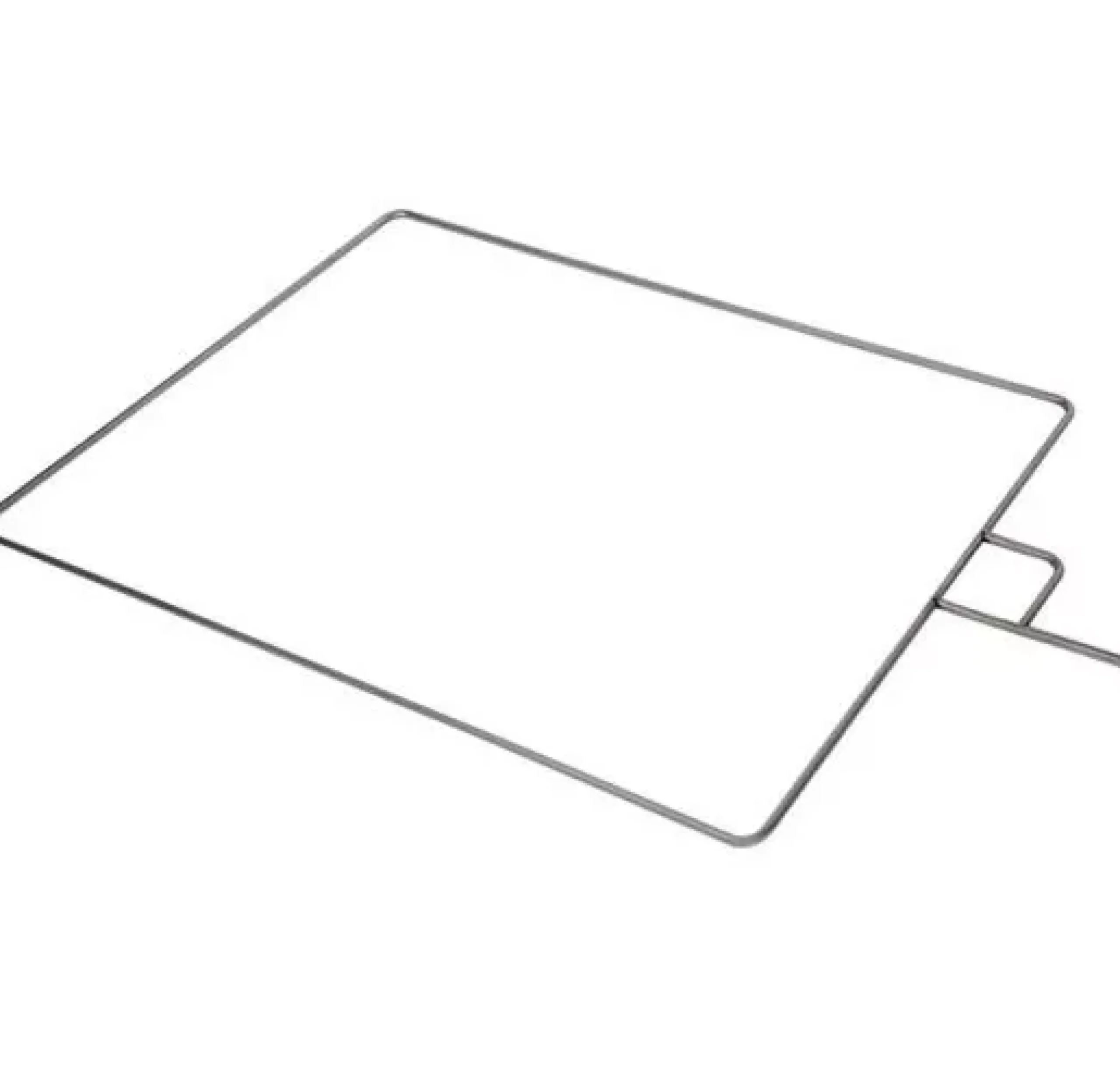 Bresser Faltreflektoren Und Panele>C-Stand 5-in-1 Flag Panel 75x90cm
