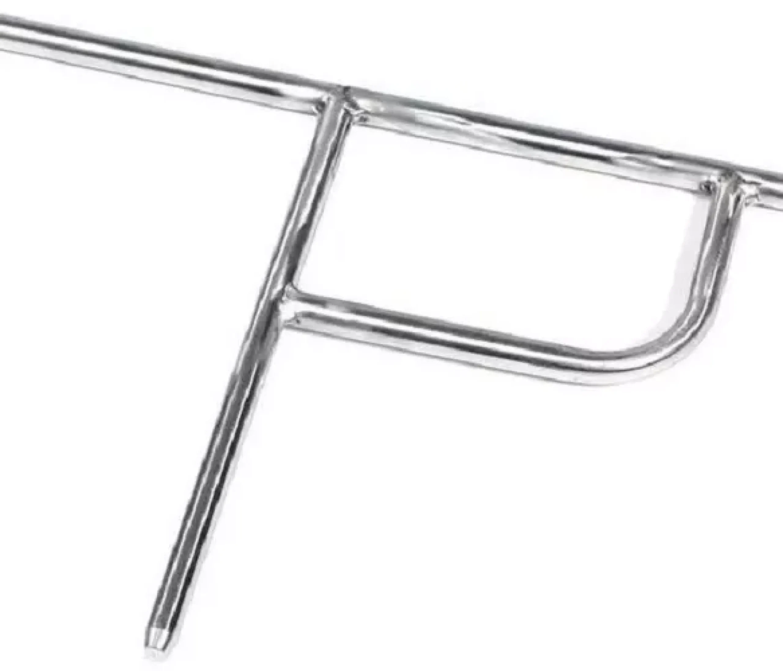 Bresser Faltreflektoren Und Panele>C-Stand 5-in-1 Flag Panel 75x90cm