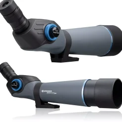 Bresser Skisport|Sportschießen><noscript><img width=