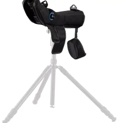 Bresser Skisport|Sportschießen><noscript><img width=