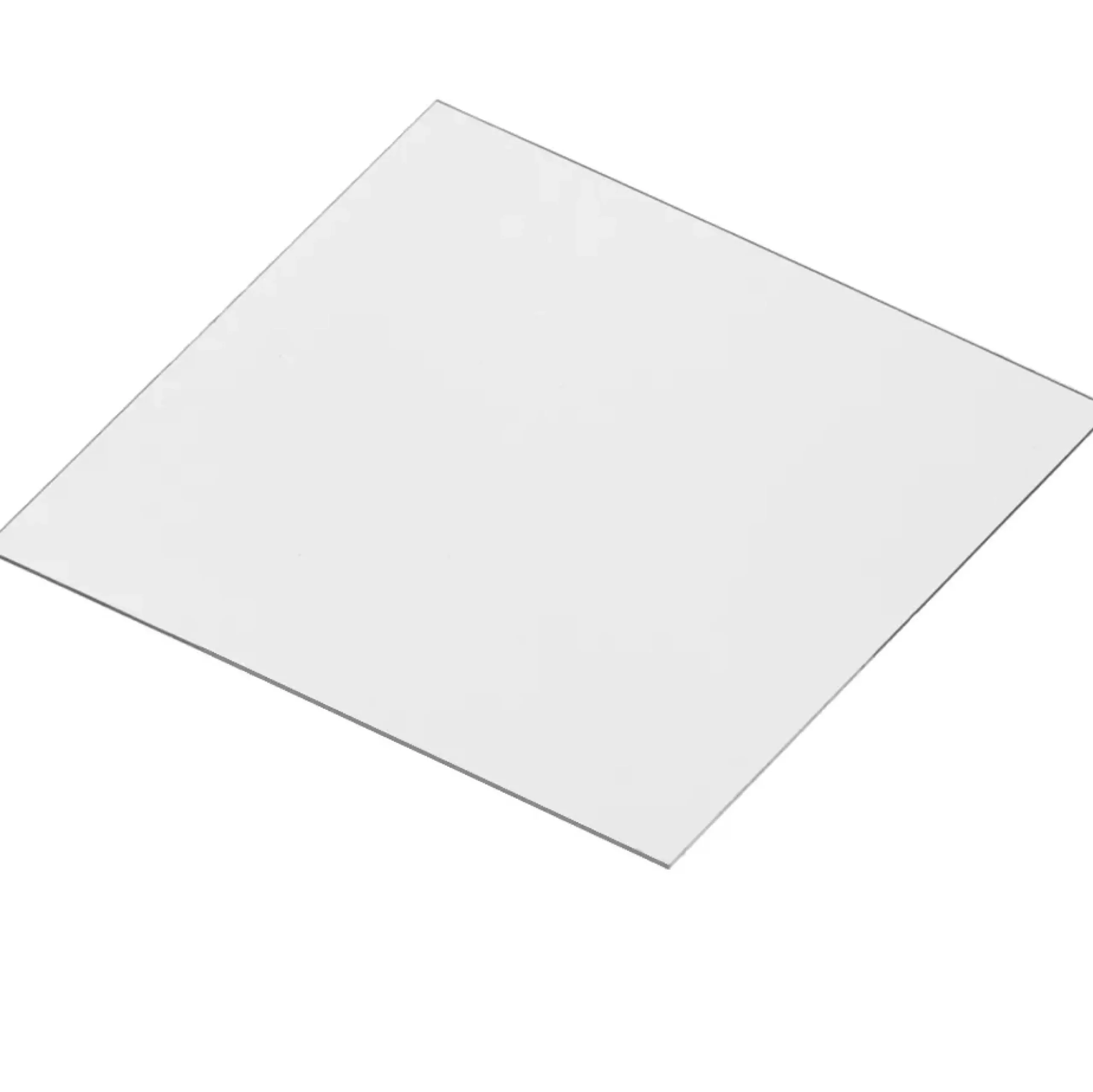 Bresser Objektträger & Deckgläser>Deckgläser 22 x 22 mm 100 Stk