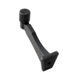 Bresser Adapter><noscript><img width=