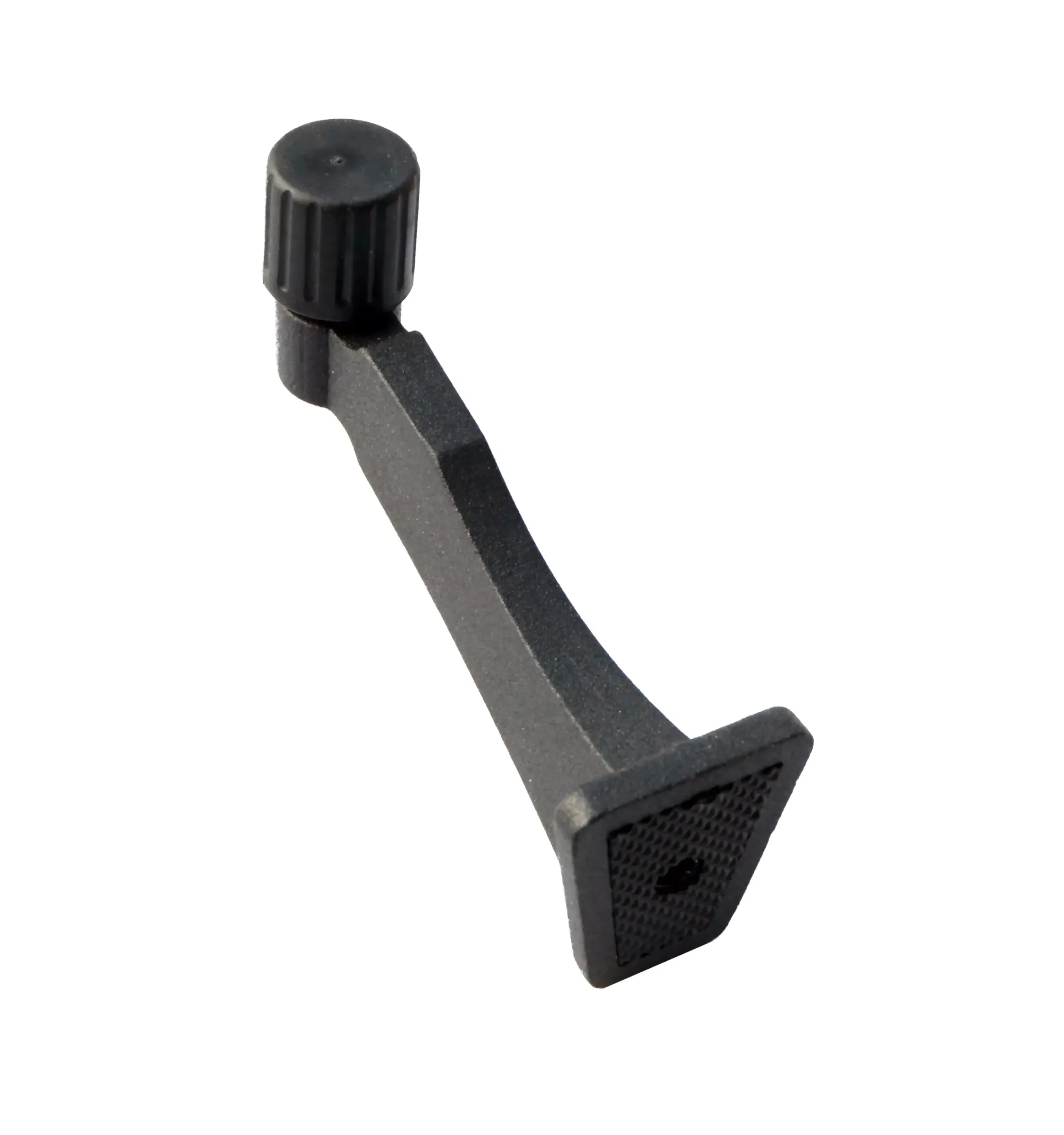 Bresser Adapter>Deluxe Fernglas-Stativadapter, solide Metallausführung für Ferngläser bis 3 kg