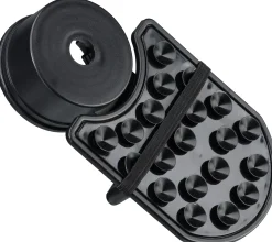 Bresser Kameraadapter|Zubehör Für Astrokameras><noscript><img width=