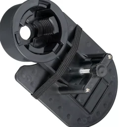 Bresser Kameraadapter|Zubehör Für Astrokameras><noscript><img width=