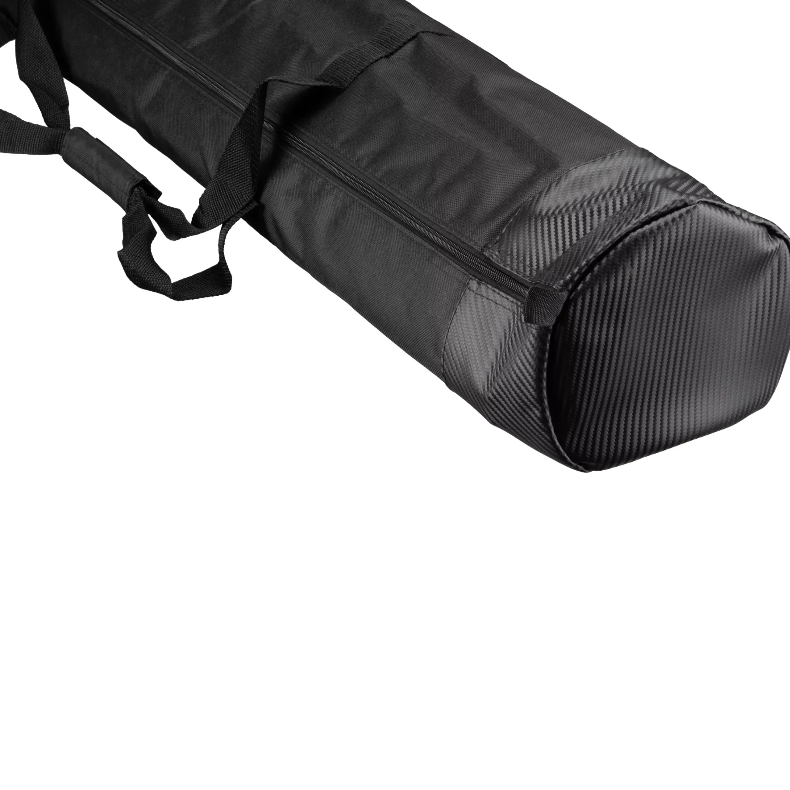 Bresser Hintergrundsysteme>D-56 Hintergrundsystem für 3 Hintergründe 300 x 310 cm