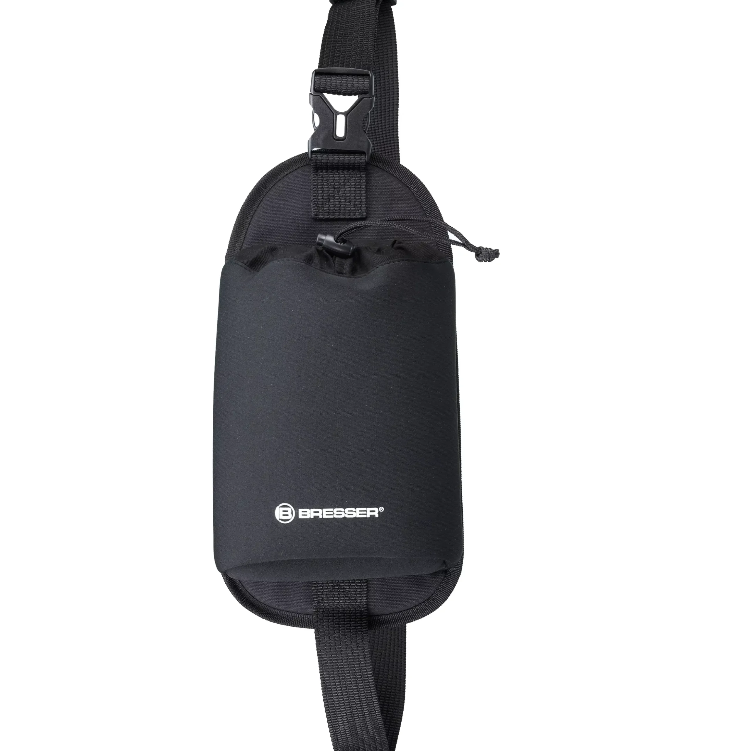 Bresser Nachtsichtgeräte>Digitales binokulares Nachtsichtgerät Explorer 130