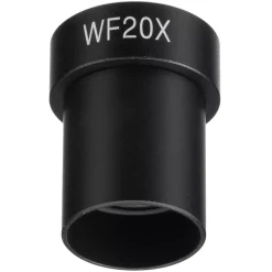 Bresser Okulare>DIN Weitfeld-Okular WF20x