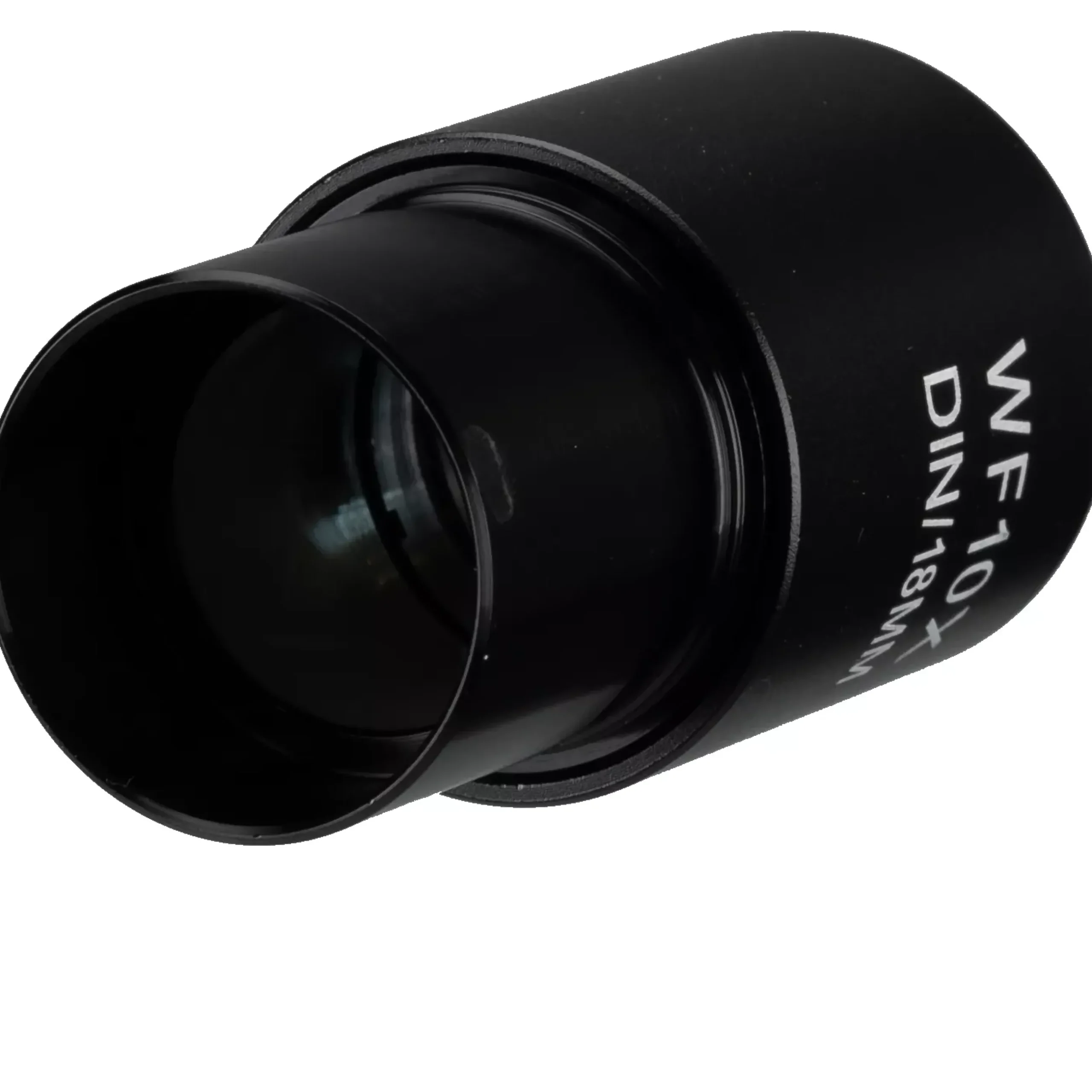 Bresser Okulare>DIN Weitfeld-Okular WF10x