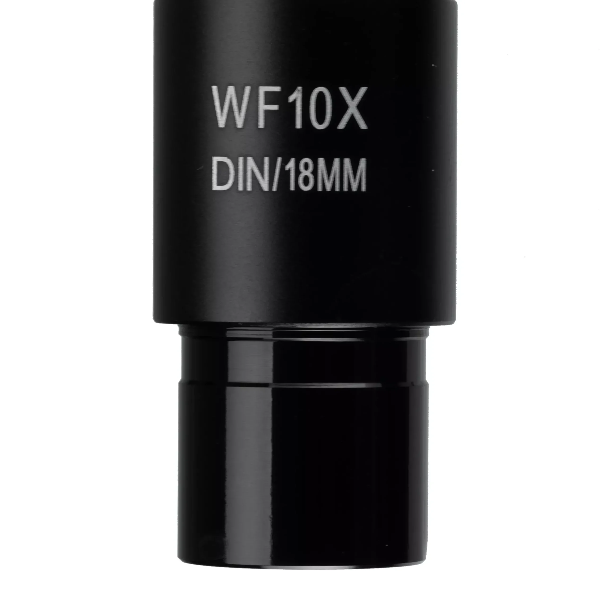 Bresser Okulare>DIN Weitfeld-Okular WF10x