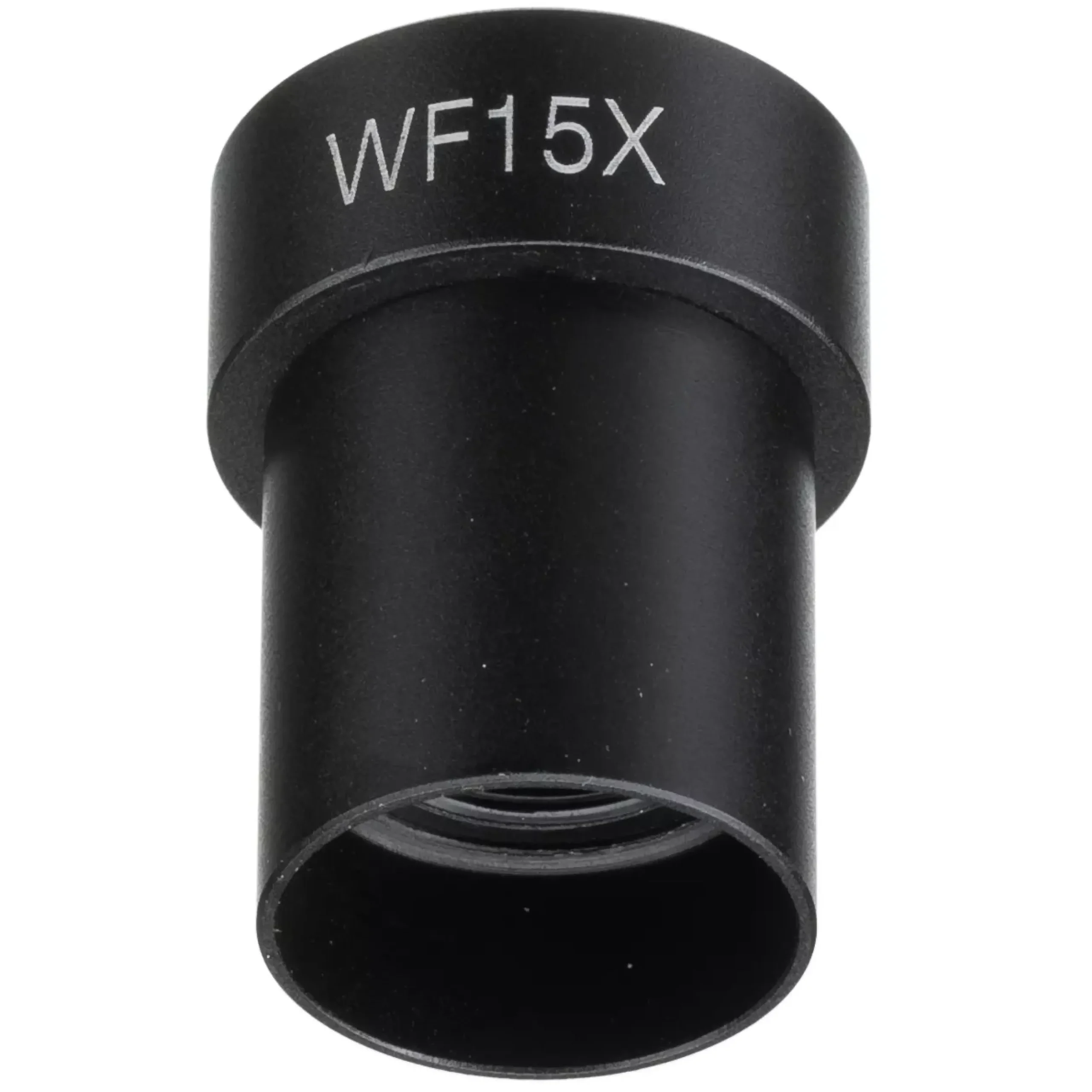 Bresser Okulare>DIN Weitfeld-Okular WF15x