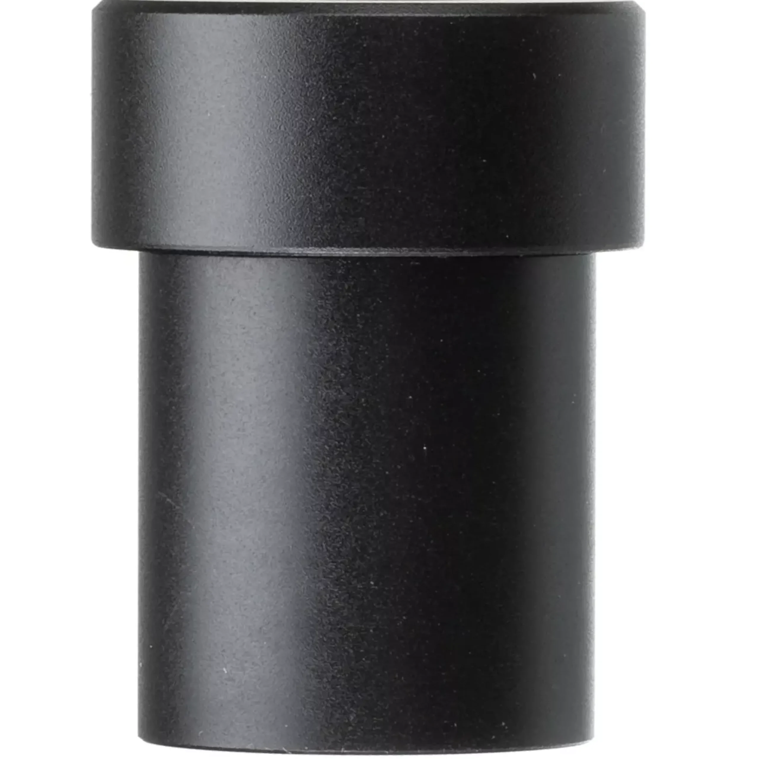 Bresser Okulare>DIN Weitfeld-Okular WF15x