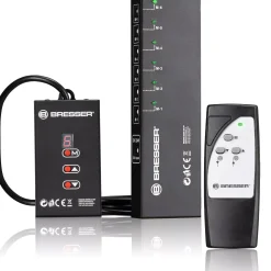 Bresser Hintergrundsysteme><noscript><img width=