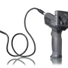 Bresser Wildkameras>Endoskop-Kamera mit 8,89-cm-(3,5")-LC-Display