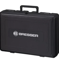 Bresser Wildkameras><noscript><img width=