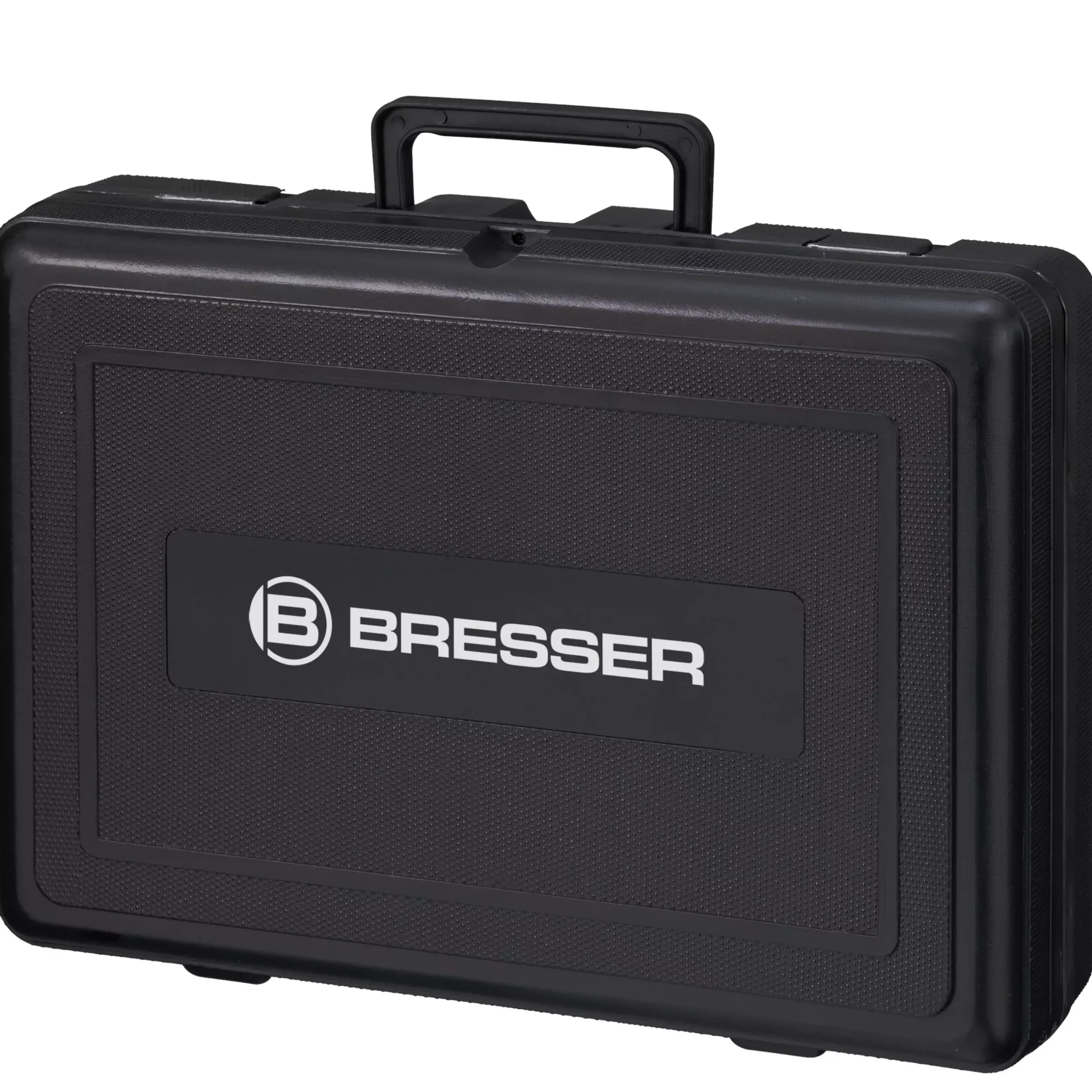 Bresser Wildkameras>Endoskop-Kamera mit 8,89-cm-(3,5")-LC-Display