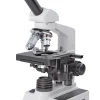 Bresser Durchlichtmikroskope>Erudit DLX 40-600x Mikroskop