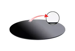 Bresser Durchlichtmikroskope|Auflichtmikroskope><noscript><img width=
