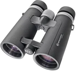 Bresser Astronomie-Fernglas|Fernglas Zur Vogelbeobachtung>Everest 8x42 Dachkant-Fernglas