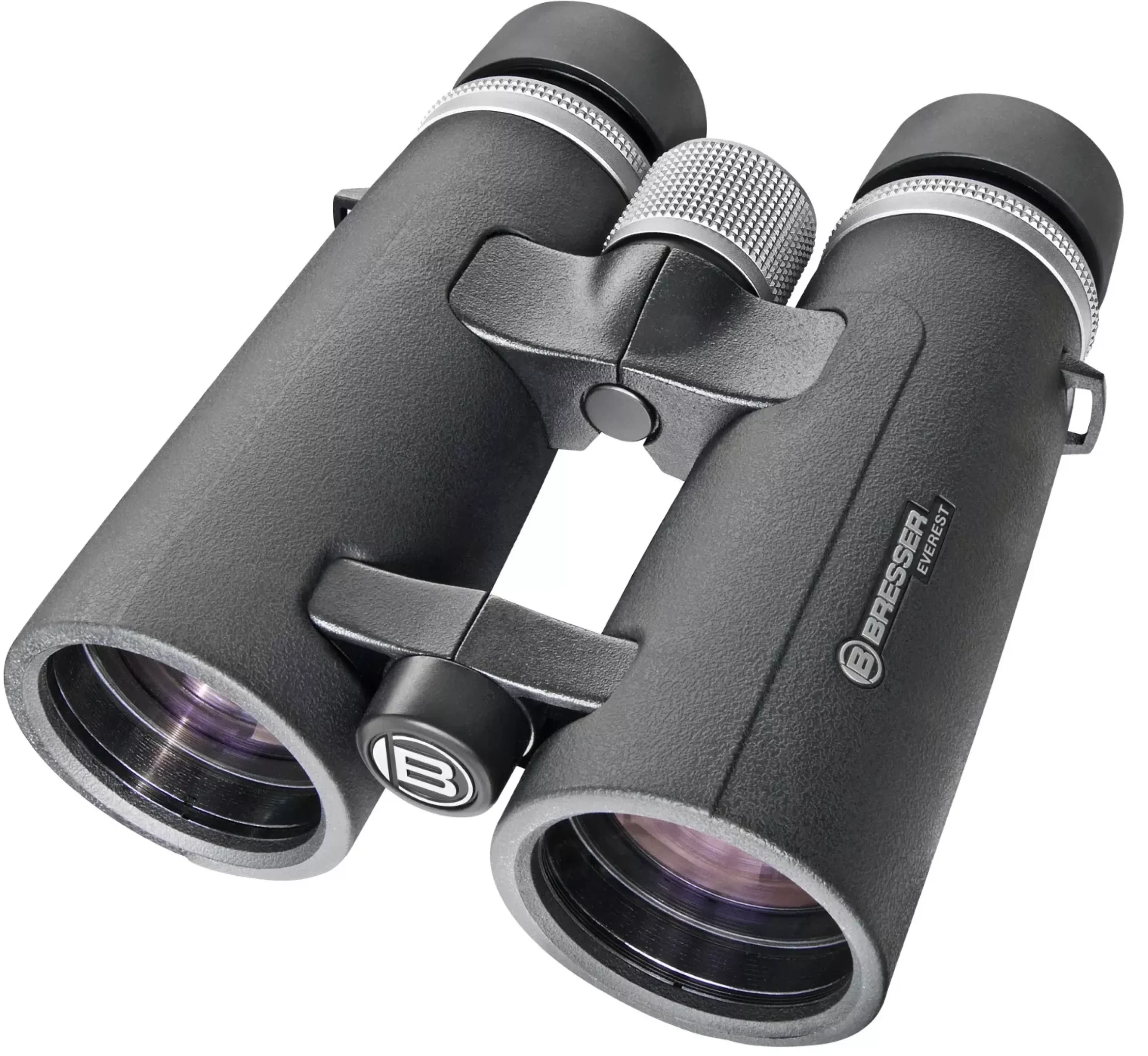 Bresser Astronomie-Fernglas|Fernglas Zur Vogelbeobachtung>Everest 8x42 Dachkant-Fernglas
