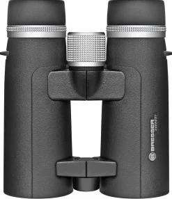 Bresser Astronomie-Fernglas|Fernglas Zur Vogelbeobachtung>Everest 8x42 Dachkant-Fernglas
