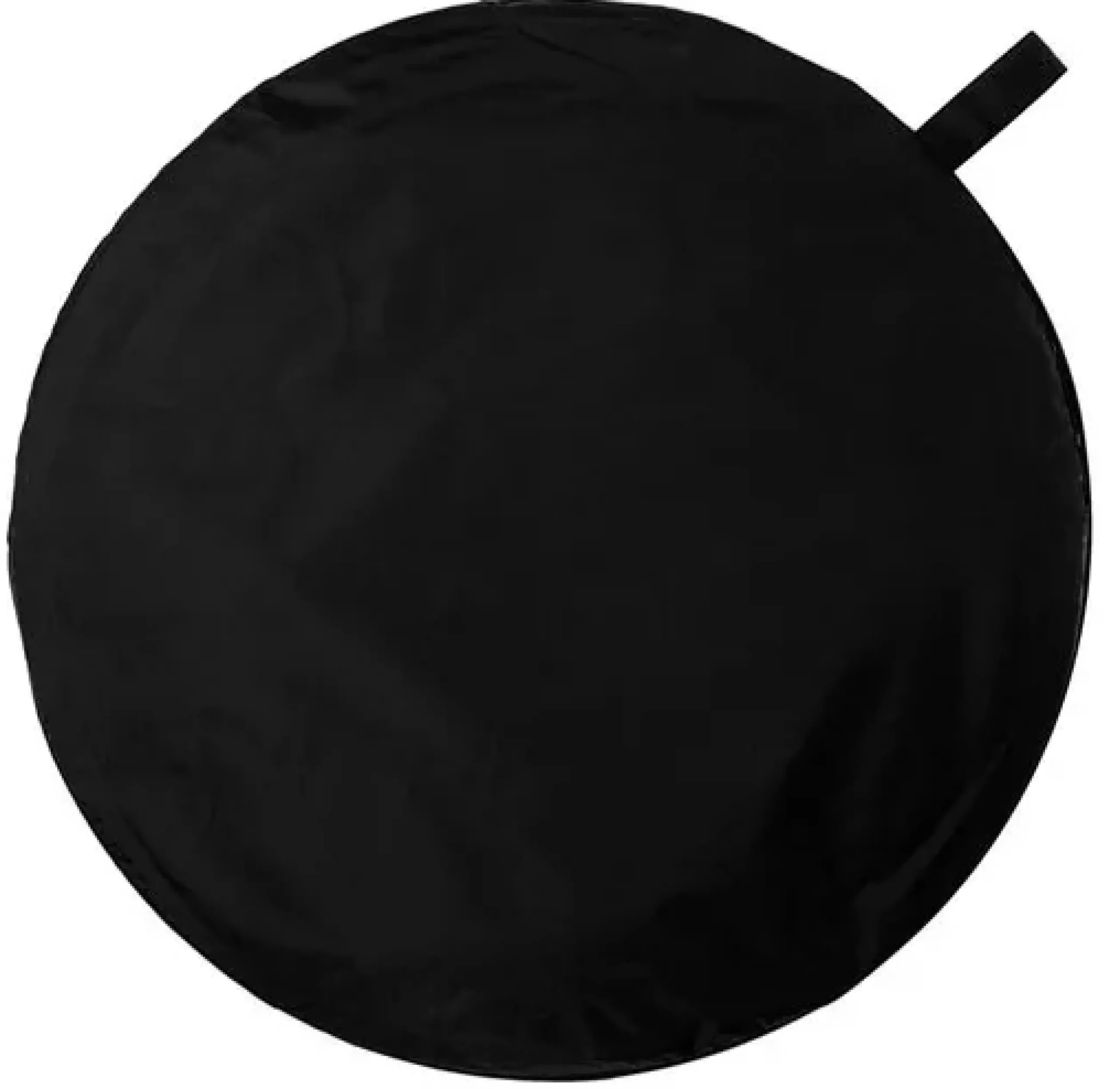 Bresser Falthintergründe>Falthintergrund BR-FB612 150 x 200cm Lila/Blau