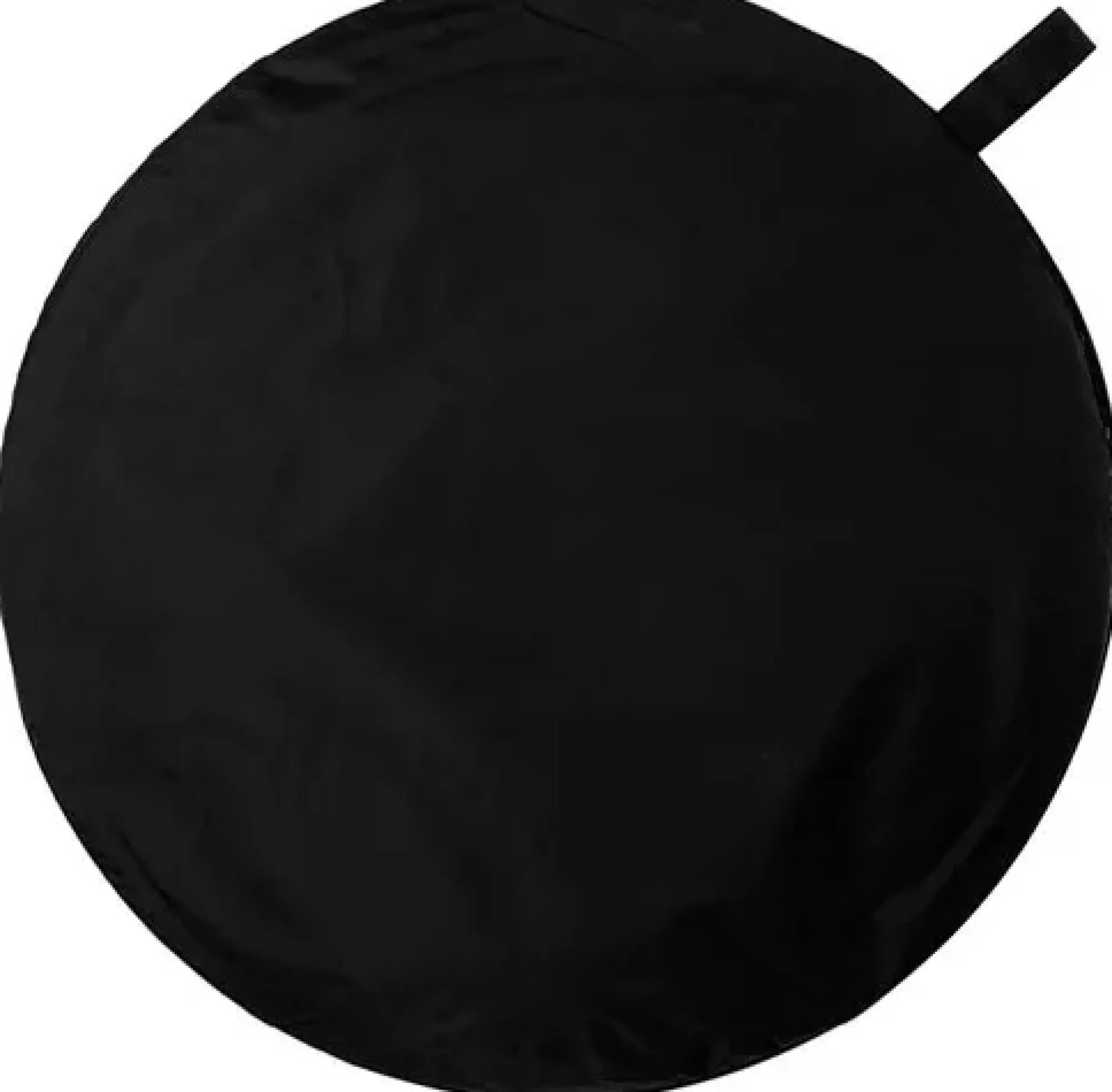 Bresser Falthintergründe>Falthintergrund BR-FB23 150 x 200cm Lila/Blau
