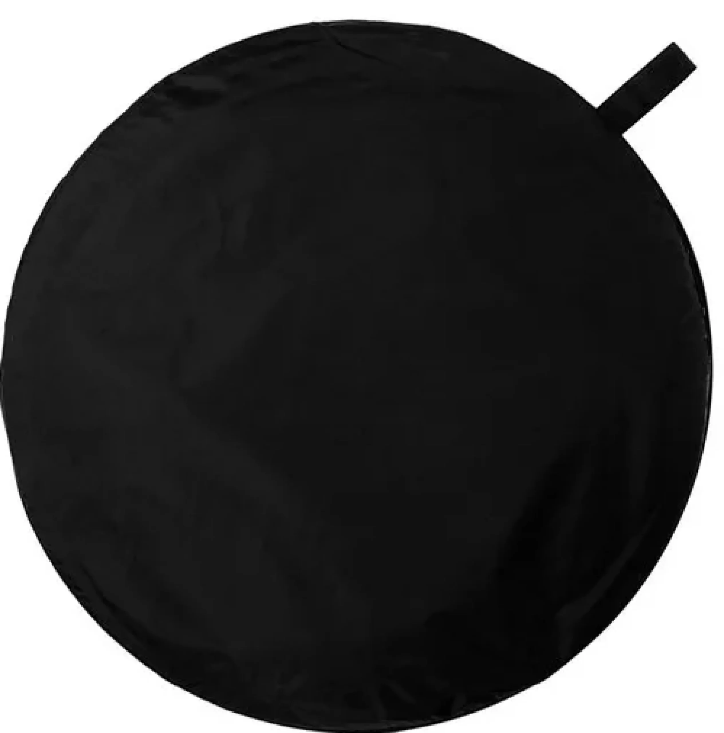 Bresser Falthintergründe>Falthintergrund BR-FB1411 150 x 200cm Lila/Rosa