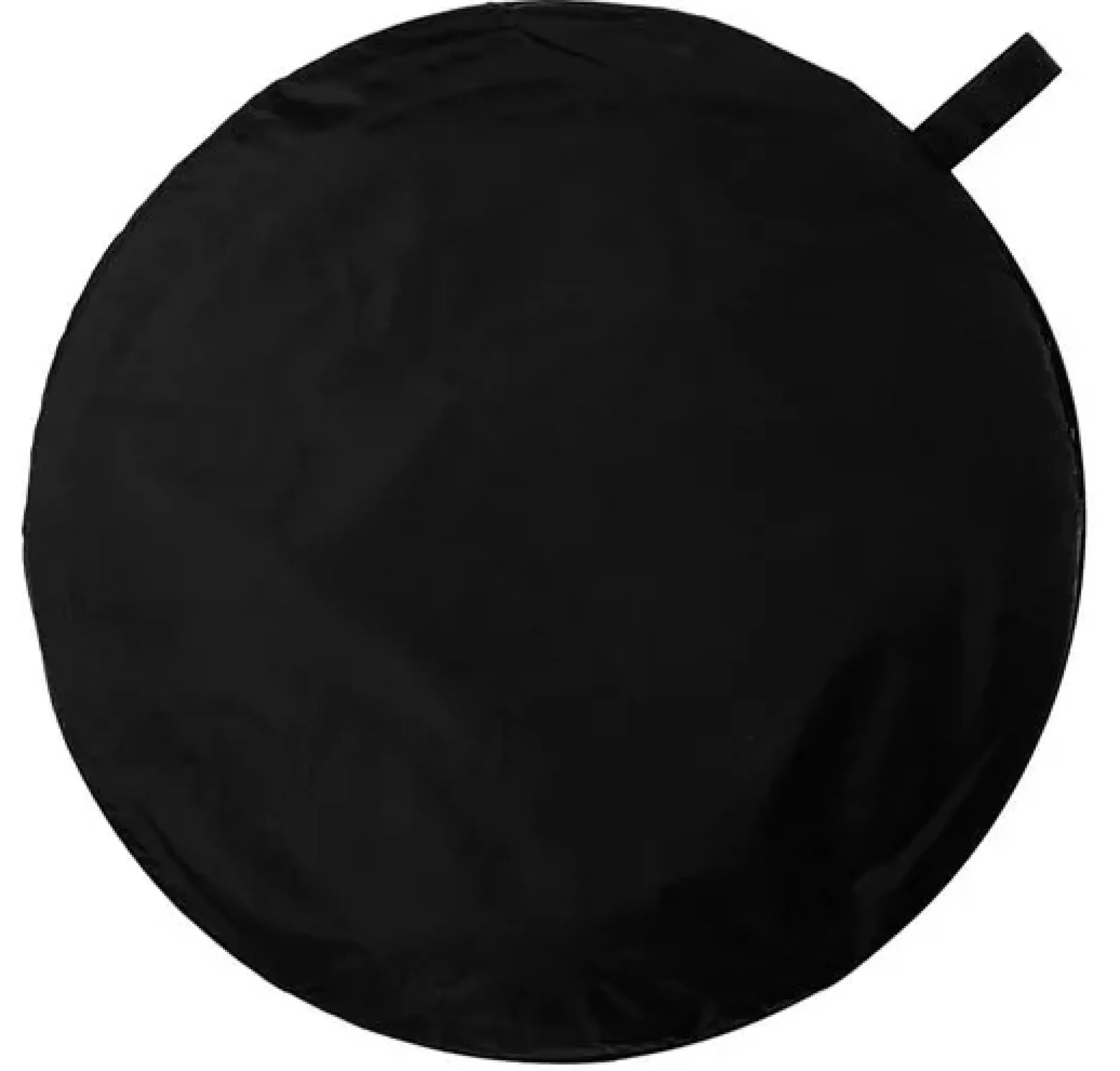 Bresser Falthintergründe>Falthintergrund BR-FB38 150 x 200cm Lila/Blau