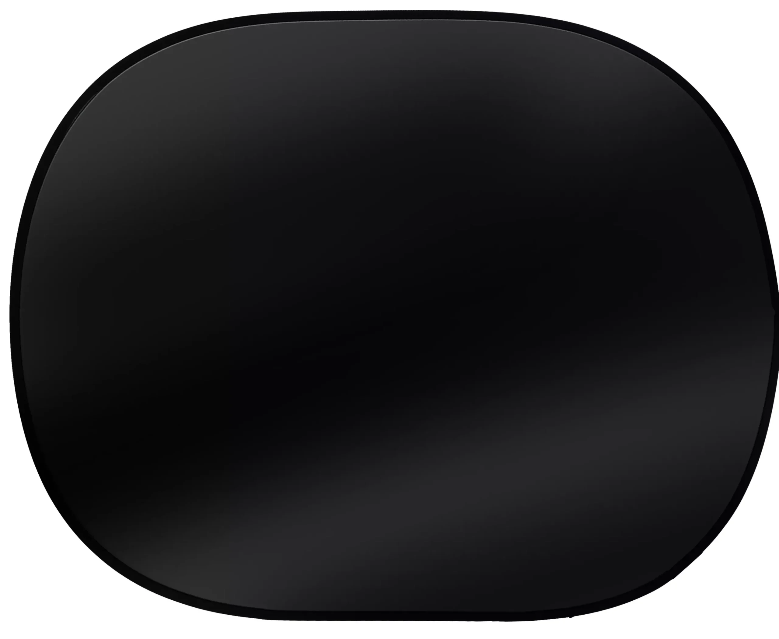 Bresser Falthintergründe>Falthintergrund BR-3 150 x 200cm Schwarz/Weiß