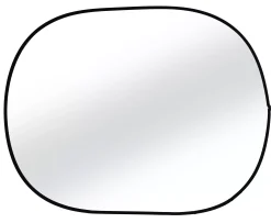 Bresser Falthintergründe><noscript><img width=