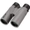 Bresser Fernglas Zur Vogelbeobachtung|Wanderfernglas>Fernglas Travel 8x42